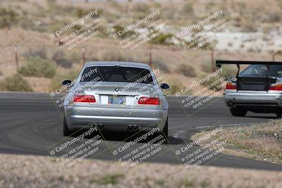 media/May-03-2025-Lucky Dog Racing (Sat) [[206de64b9d]]/Turn 4 A (3pm-4pm)/
